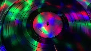 Silent Partner // Background Music // 1