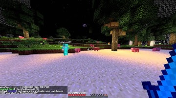 pinkxephos1357 hacking on 7tx.org