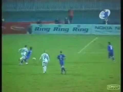 TÉLÉCHARGER CHEBKA YA MOULOUDIA CHEBKA YA MOULOUDIA TÉLÉCHARGER