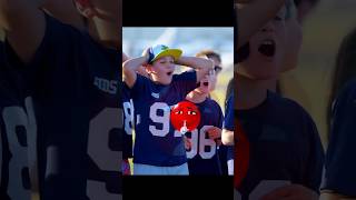 Old man rocked , Kids shocked 🤯 🥶 #shorts #mrbeast #mrbeastshorts #oldman #strongman #sigma