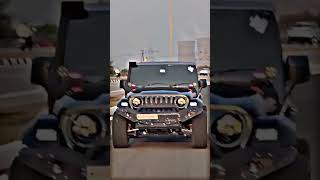 #mast#sauth#song#sport