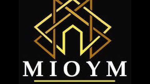 MIOYM Explainer 2023