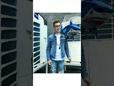 Влад Бумага \ а4 канал, влад бумага а4, а4 новые серии, новый ролик а4 / #марк