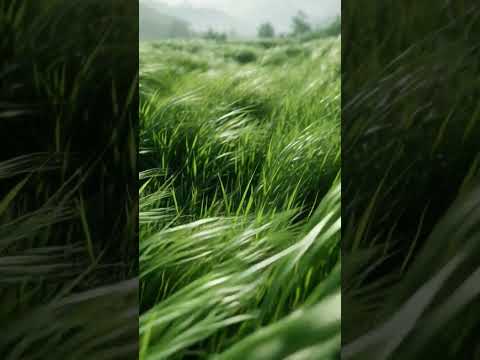 Gilehriyaan #hearttouching #song #shorts