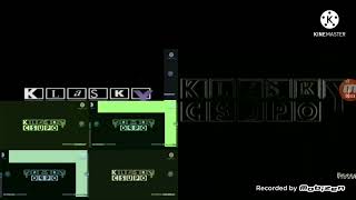 2 4 6 Groups Of Klasky Csupos