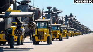 Download Lagu Paniek in Rusland! Duizenden Amerikaanse AH-64 Apache-aanvalshelikopters ingezet op het slagveld MP3 Download Lagu Paniek in Rusland! Duizenden Amerikaanse AH-64 Apache-aanvalshelikopters ingezet op het slagveld MP3