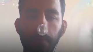 Ama Ben Seni Çok Severdim Erol