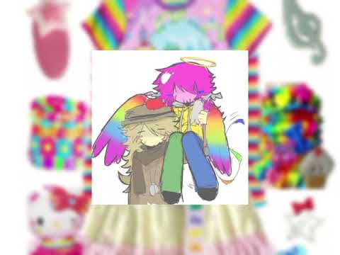 TRUST ME! - [ best part + Slowed ]