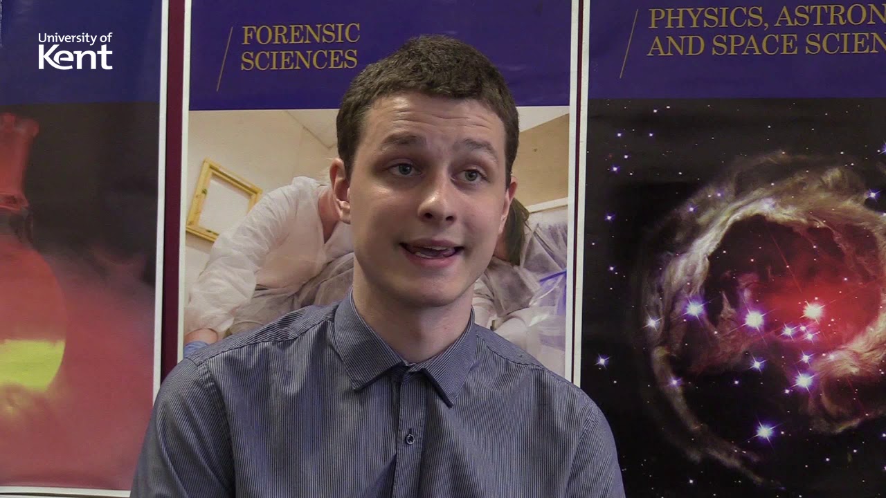 Astronomy, Space Science and Astrophysics Integrated Masters (MPhys)