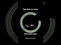 #asmr #satisfying #satisfyingvideo #bouncingball #viral #coding