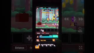 Slayer Legend Hacked