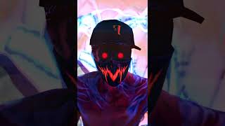 This is My FIrst 3D Animation Btw this is not pro Vid But I Try my Best Because I have a low Pc 🤦♂️