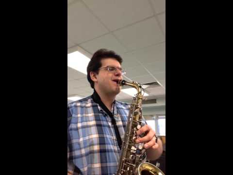 saxophone-solo-timepiece-by-niehaus-nyssma-level-1-mr.-budnack