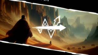 ِArabian Glimpse - Level Six