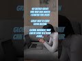 10BuckBiz Side Hustle #shorts