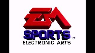 Sega/EA Sports/High Score Productions/Visual Concepts (1995)
