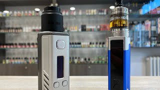 Cheek or lung e-cigarette? Which should you choose and why? Quit smoking! #vaping