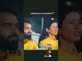 Lakhneet On Ipl 2025 Ipl2025 Lakhneet Neetubisht Memes Funny 
