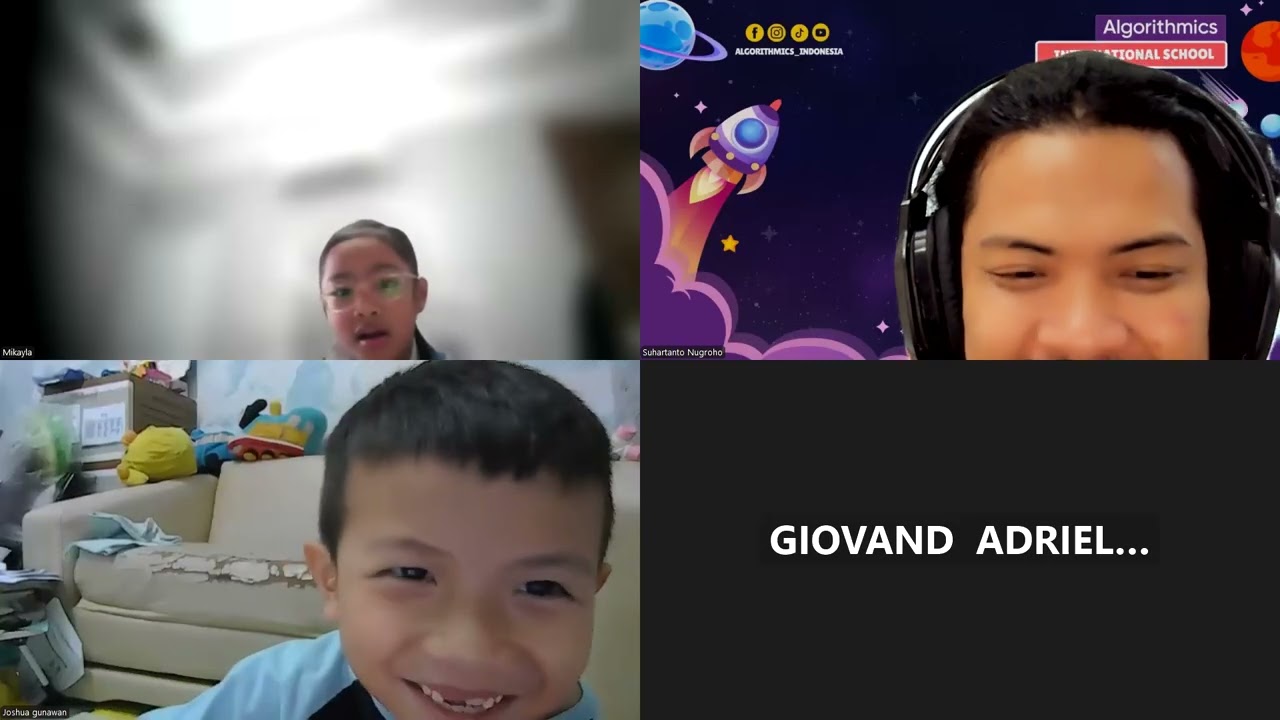 IND-DL-180-SAT-11- PREM Lesson 26