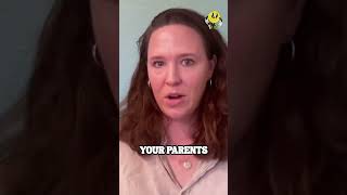 The Biggest Dangers in Homeschooling