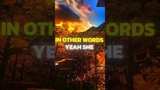 #gorillatag Cigarettes by juice world #gtag