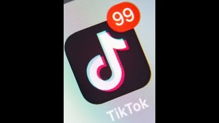 How To Hack Tiktok Views & Followers & Likes & Heart screenshot 1