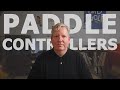 Atari 2600 CX30 Paddle Controllers – How They Work & How to Program Them in Your Games
