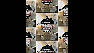 Void Pizza Open Collab Submission