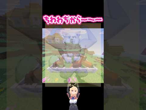 画面の良いポジション #shorts