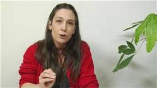 Introduction Speeches : Praise in Introduction Speeches