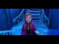 Disney's Frozen - "Elsa's Palace" Extended Scene