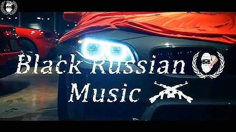 Download Sia Chandelier Otash Remix Car Culture Video Mp3 Free And Mp4