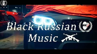 Sia - Chandelier (OTASH Remix) Car culture video