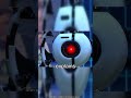 WALL E and EVE: Thrilling Escape and Love Spark in Space