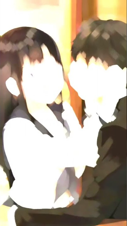 Story Wa Anime Sad Hyouka 30detik