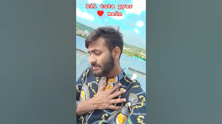 Ya Ali (official video) Gangster । Emraan Hashmi । Kangana Ranaut । Zubeen Garg ।4k video song