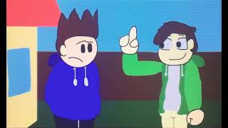 Eddsworld The Wiener Mobile Recreation