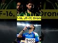 पाकिस्तान को भारत का जवाब। #cricket #whowillbemylifepartnerta #army #ipl #lifeisbutadream