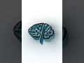 3 logo animation