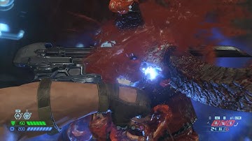 Sentinel Hammer Fast Swaps - The SaimizZ Combo