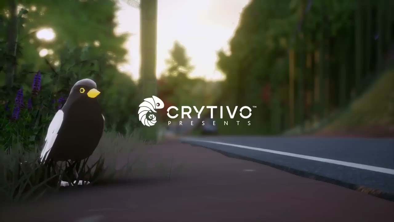 SunnySide Official Gameplay Trailer(720P_HD).mp4 YouTube