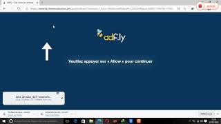 meilleur site pour telecharger coran complet et avec le voix qui vous voulez screenshot 4