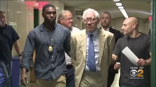 Queens Doctor Sentenced To 7 Years For Prescribing Deadly Amounts Of Opioids