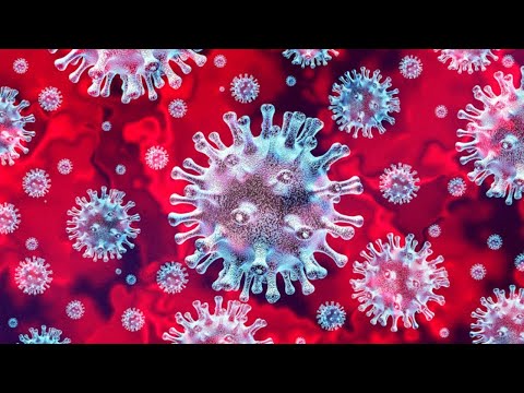 How will the coronavirus affect South Africa | MannMadeRadio - How will the coronavirus affect South Africa | MannMadeRadio