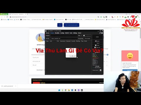 Video: Com hotmail vẫn còn hiệu lực?