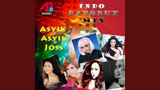 Download Mp3 Asyik Asyik Joss Gudang lagu Download Mp3 Asyik Asyik Joss