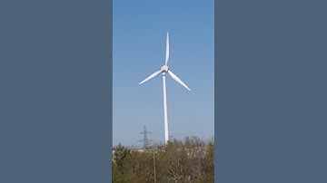 Just Listen For 5 Seconds And You Will Fall Asleep