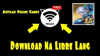 super finger anti lag pro version no ads( free  download ) screenshot 3