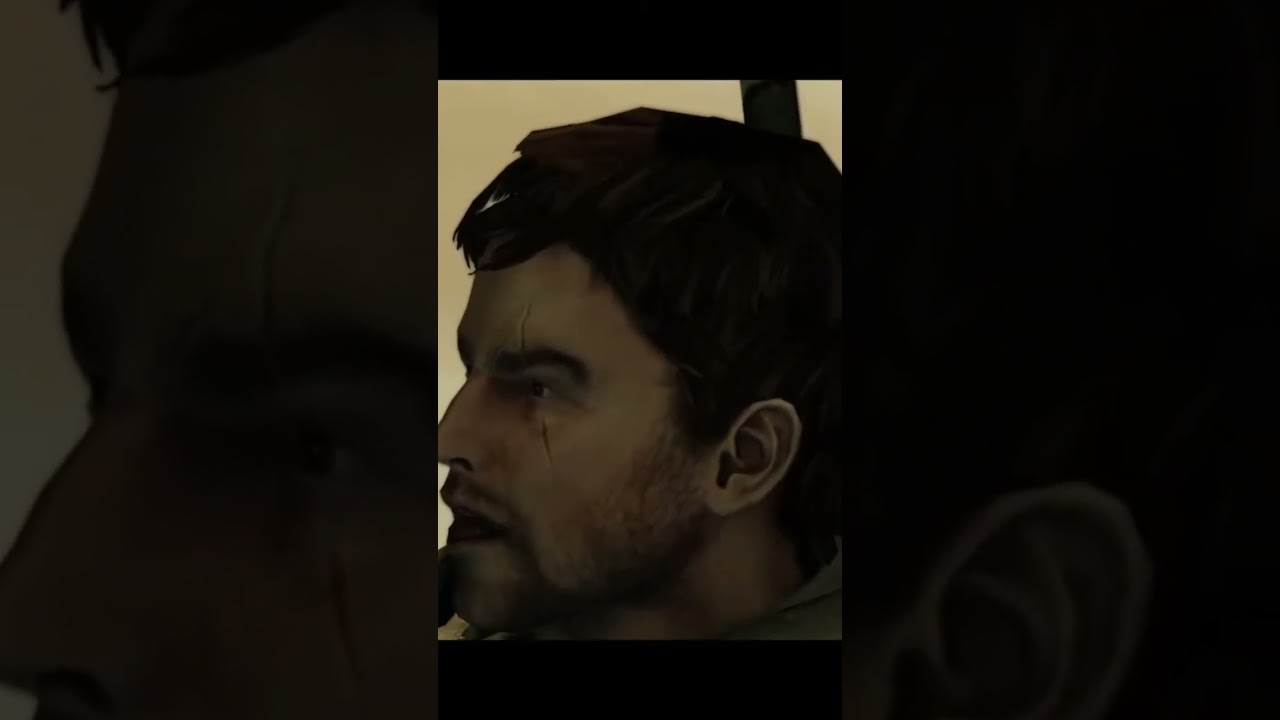 Осадная башня... 