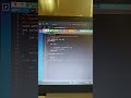 Simple c programs #basics #coding #howtolearncodingforbeginners #using functions